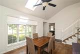12 Larry Road - Photo 10