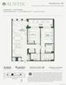78-29 Austin Street - Photo 10