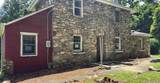 20 Old Oregon Road - Photo 2