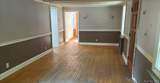 20 Old Oregon Road - Photo 11