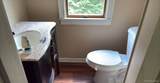 20 Old Oregon Road - Photo 12