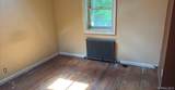 20 Old Oregon Road - Photo 13