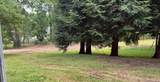20 Old Oregon Road - Photo 14