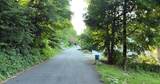 20 Old Oregon Road - Photo 15
