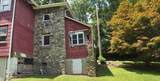 20 Old Oregon Road - Photo 3