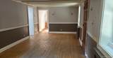 20 Old Oregon Road - Photo 4