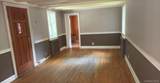 20 Old Oregon Road - Photo 5