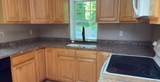 20 Old Oregon Road - Photo 6