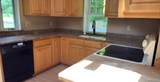 20 Old Oregon Road - Photo 8