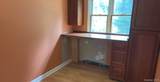 20 Old Oregon Road - Photo 10