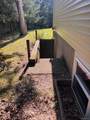 444 Bicycle Path - Photo 9