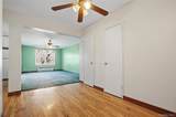 7510 Yellowstone Boulevard - Photo 1