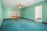 7510 Yellowstone Boulevard - Photo 2