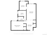 7510 Yellowstone Boulevard - Photo 12