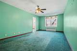 7510 Yellowstone Boulevard - Photo 3