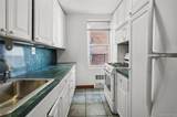 7510 Yellowstone Boulevard - Photo 4