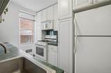 7510 Yellowstone Boulevard - Photo 5