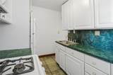 7510 Yellowstone Boulevard - Photo 6