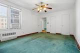 7510 Yellowstone Boulevard - Photo 8