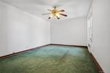 7510 Yellowstone Boulevard - Photo 9