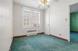 7510 Yellowstone Boulevard - Photo 10