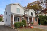 83 Lexington Avenue - Photo 2