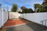 83 Lexington Avenue - Photo 16