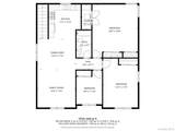83 Lexington Avenue - Photo 18