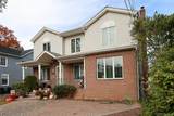 83 Lexington Avenue - Photo 3