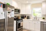 83 Lexington Avenue - Photo 5