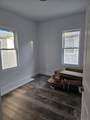 194 Beach 25th Street - Photo 2