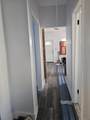 194 Beach 25th Street - Photo 3