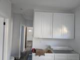 194 Beach 25th Street - Photo 5