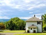 40 Highland Avenue - Photo 1