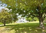 40 Highland Avenue - Photo 2