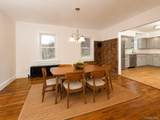40 Highland Avenue - Photo 11