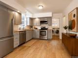 40 Highland Avenue - Photo 12