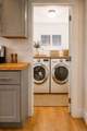 40 Highland Avenue - Photo 13