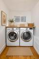 40 Highland Avenue - Photo 14