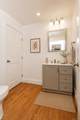 40 Highland Avenue - Photo 15