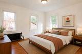 40 Highland Avenue - Photo 18