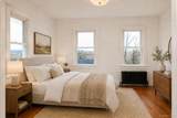 40 Highland Avenue - Photo 20