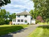 40 Highland Avenue - Photo 3