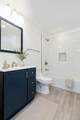 40 Highland Avenue - Photo 21