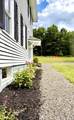 40 Highland Avenue - Photo 22