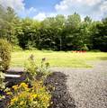 40 Highland Avenue - Photo 23