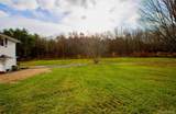 40 Highland Avenue - Photo 24