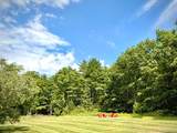 40 Highland Avenue - Photo 25