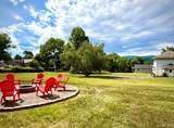 40 Highland Avenue - Photo 28