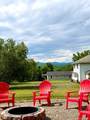 40 Highland Avenue - Photo 30